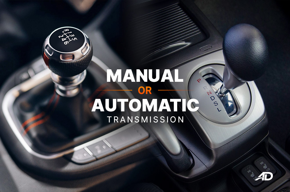 Transmission Service